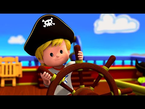 LittleHappiness♫PR必読ページ FISHER-PRICE LITTLE PEOPLE 