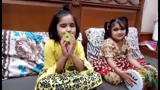 received 146256043540596