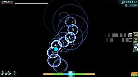 6 digit goes godmode on 200bpm stream