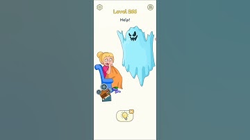 Dop 5 level 266 #viral #shorts #trending #dop5 #level