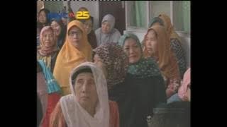 Download lagu HT PERINDO PONPES CIREBON