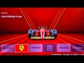 PS4 F1 2020 DELUXE SCHUMACHER EDITION　CLASSIC F1 