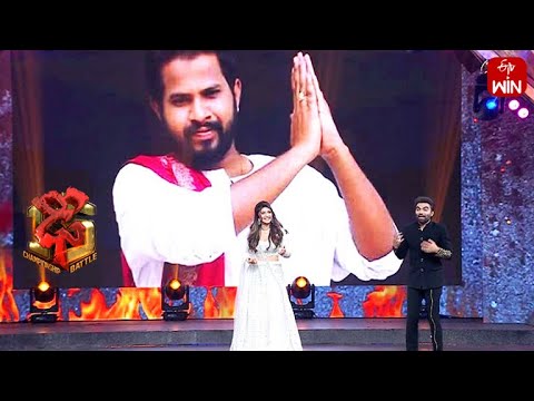 Actress Sreeleela Funny