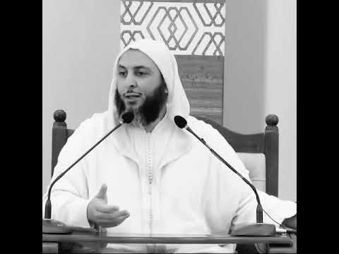 شاهد ماذا قال عبدالله بن رواحه رضي الله عنه قبل ان يقتل في المعركه
