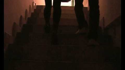 hong - COM206 1 min video