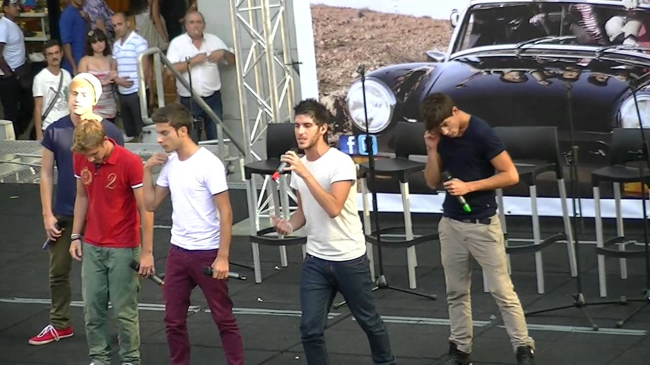 conciero de auryn completo de la maquinista