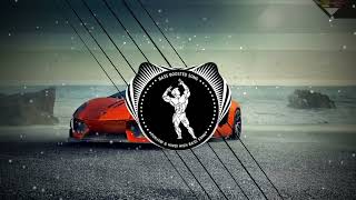 muchha kundian hunar sidhu  new punjabi latest song 2021 bass boosted song