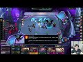 【公子心事台】學整Game Day3
