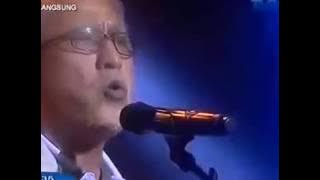 Iwan Fals   Konser Tahun Baru 2015  TVRI