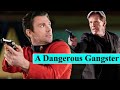 Hope Valley Faces Gangster Threat: When Calls the Heart S11E11 Spoilers