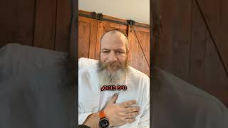 איך לתקשר בזמן ויכוח  - סודות לנישואין מוצלחים פרק 5
