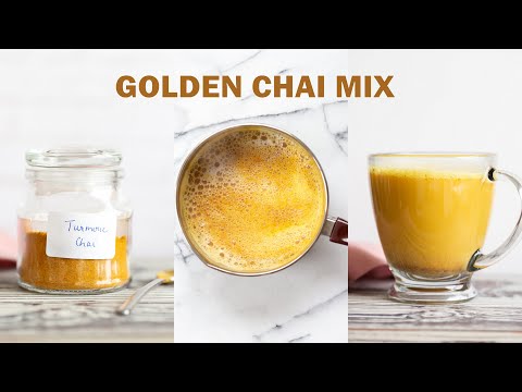 golden-chai-mix-for-turmeric-chai-latte-|-vegan-richa-recipes