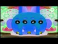 Jungle Junction Theme Song Sesaon 2 In G Major Low Voice FIXED 