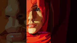 Cevher & Ben Küskünüm Feleğe