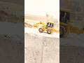 Remote Control Jcb And Dumper Truck Unboxing And Testing Short Video ||