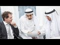 ارقام محامين بالرياض للاستشاره - المحامين المعتمدين في الرياض