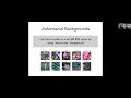 RVC 2020 - Keynote: Aleksander Madry - What Do Our Models Learn?