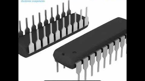 Sell SN74HC245N of Texas Instruments