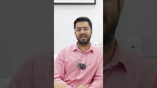 How many hours a day should we Sleep? Dr Punit Malik #sleep #braininjury #sleep #sleepapnea #health