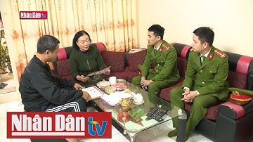 Quy định rõ trách nhiệm của phường, xã trong PCCC