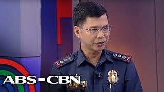 Early Edition: Security in Jolo was very tight due to Bangsamoro plebiscite