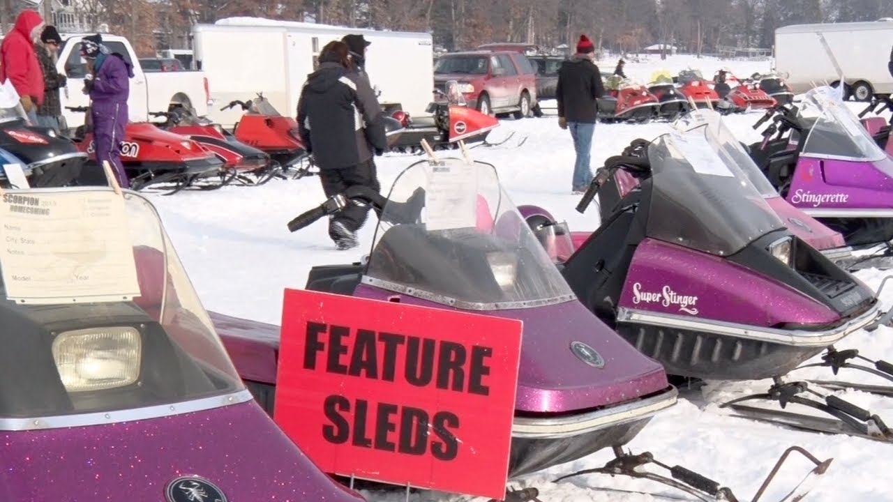 クリスマスセールScorpion 2702R Pirelli Scorpion Winter 275/45R20 110V XL Passenger Tire with Run