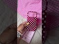 The velvet caviar phone cases are oh so pretty!!! velvetcaviar #velvetcaviar #momschoice