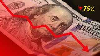 What Assets Will Rise in Value If The Dollar Collapses