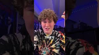 Proof and call-to-action: share the reporting on human shields #substack #shorts