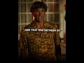 Did Conrad Deserve That?... || The Summer I Turned Pretty #edits #thesummeriturnedpretty