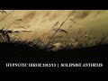Hypnotic dirge 201213  solipsist anthems full album black metal  doom metal compilation