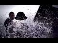 IDENTS MBC DRAMA SPLASH HD 2011 2014 