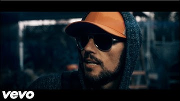 Chris Record - BORN HUSTLER