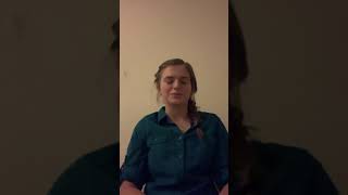 ASL 102 Introduction
