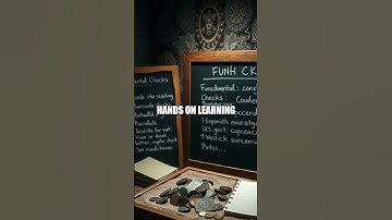 Bits to Belief: Practical Crypto Playbook for Gen Z Investors