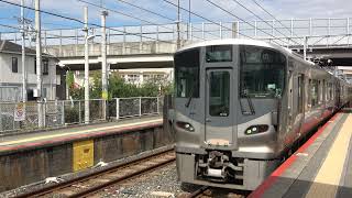 【和歌山地区だけ】JR西日本接近メロディ きのくに線(紀勢本線) JR WEST KINOKUNI LINE MIYAMAE STATION