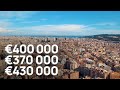 Купить квартиру в Испании, Барселона - Estate Barcelona