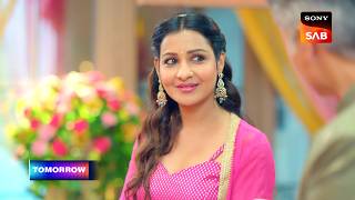 Hui Gumm Yaadein Ek Doctor, Do Zindagiyaan | यादें | Ep 119 | Coming Up Next