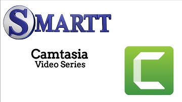 16 Editing Screen Media Bin Library Elements