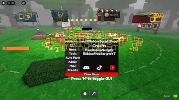 BEST 99 Nights Roblox Admin commands Script! OP GUI + Mobile/PC