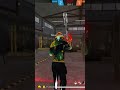 #freefire #freefirelovers #gokugoku #ff #dragoball #garenafreefire #dbheros