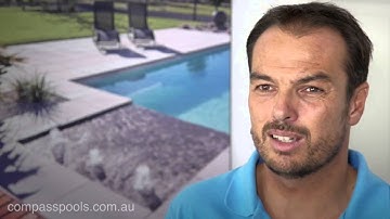 Why You Need A Water Tank For Your Swimming Pool