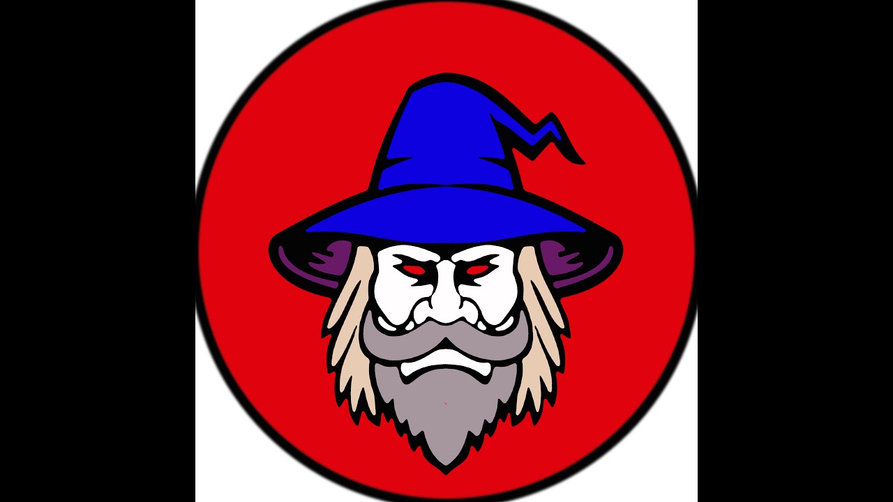 AsboGandalf Live Stream