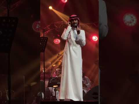كيف ابين لك شعوري دون ماحكي عايض يوسف عايض