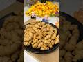 Tea Time Snacks Recipe #snacks #recipe #food #shorts #ytshorts