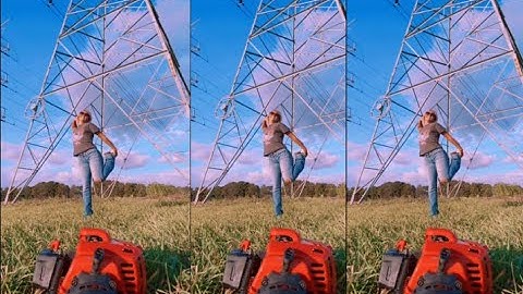 Working hard or hardly working #fypシ #automobile #countrybeauty #countrylife #relatable