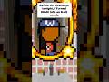 Before the Grammys tonight, I turned GKMC into a 8 bit movie #GKMC