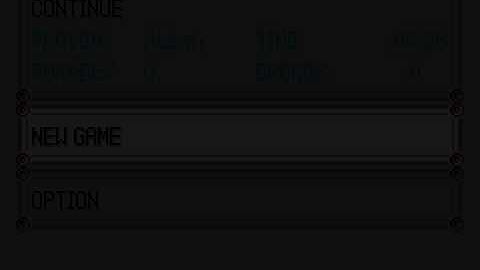 Pokemon Light Platinum (GBA / Game Boy Advance) - Vizzed.com GamePlay (rom hack)