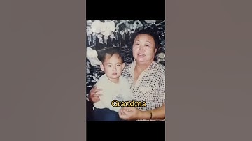 Kim taehyung family photos 💌 #bts #shorts #btsv #jk #shortsfeed #kimtaehyung