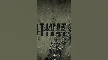 The Universe Isn’t Testing You... It’s Preparing You #lawofattraction #motivation #money